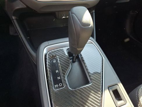 Used 2024 Subaru Crosstrek 2.0i Premium w/ Popular Package #3 image 14