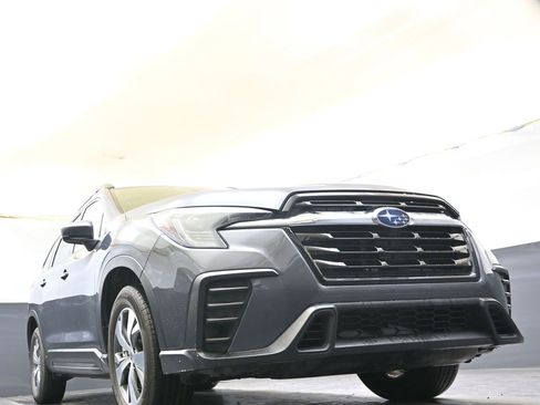 Certified 2024 Subaru Ascent Premium w/ Convenience Package image 35