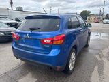 Used 2015 Mitsubishi Outlander Sport ES image 5