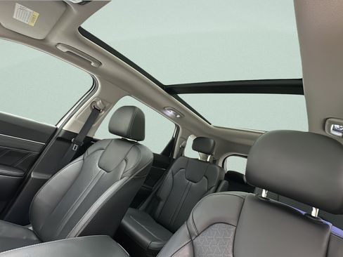 Used 2023 Kia Sorento SX AWD/4WD image 15
