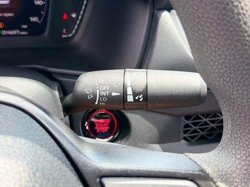 Used 2025 Honda Accord LX image 20