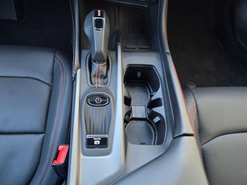 Used 2024 Dodge Charger Daytona R/T w/ Plus Group AWD/4WD image 30