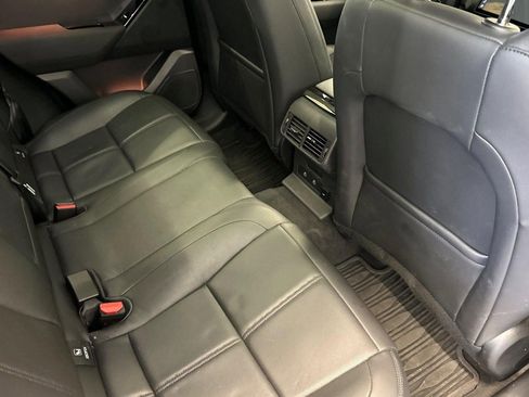 Certified 2026 Land Rover Range Rover Velar S AWD/4WD image 37