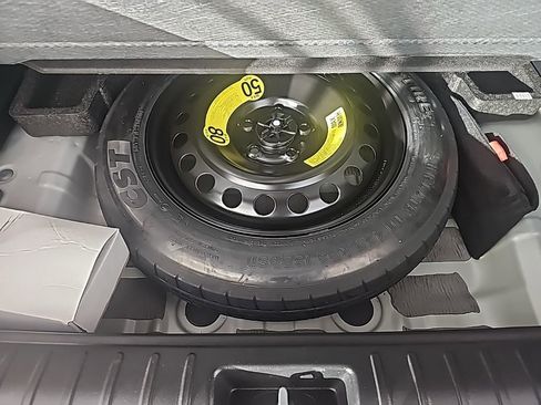 Used 2024 Hyundai Tucson XRT image 35