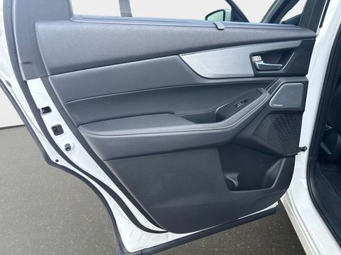 Certified 2026 Acura MDX FWD w/ Technology Package image 11