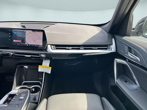 New 2026 BMW X1 xDrive28i w/ Convenience Package image 29