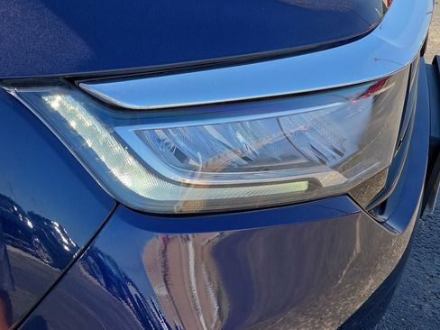 Used 2024 Honda Odyssey EX-L image 10
