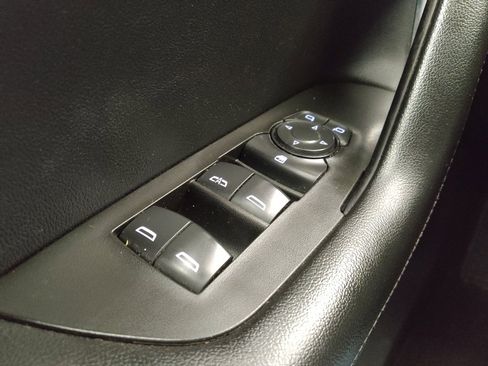 Used 2021 Chevrolet Blazer LT image 27