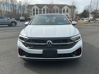 Used 2023 Volkswagen Jetta GLI Autobahn video 2