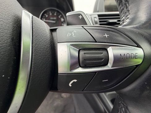 Used 2015 BMW 228i xDrive Coupe image 29