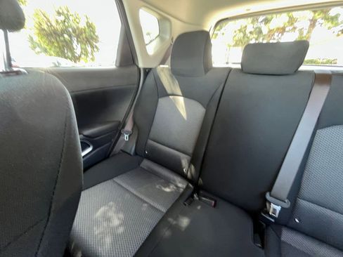 Used 2025 Kia Soul LX w/ LX Technology Package image 35