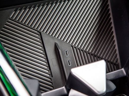 New 2026 BMW X3 xDrive30 w/ Premium Package image 17