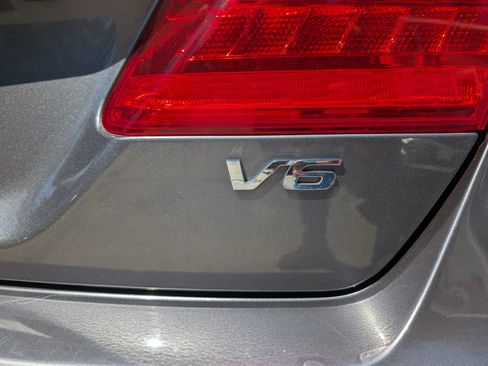 Used 2013 Honda Accord EX-L image 8