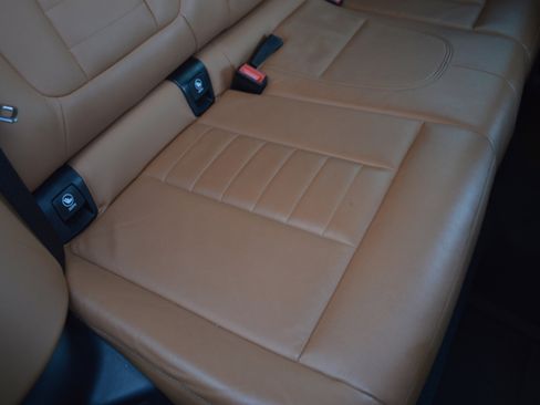 Used 2021 BMW X3 xDrive30i w/ Convenience Package image 33