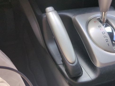 Used 2009 Honda Civic EX image 26