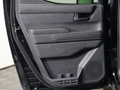 Used 2025 Toyota Tacoma SR5 image 13