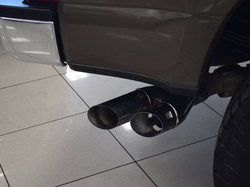 Used 2017 Ford F350 XLT w/ XLT Premium Package image 36