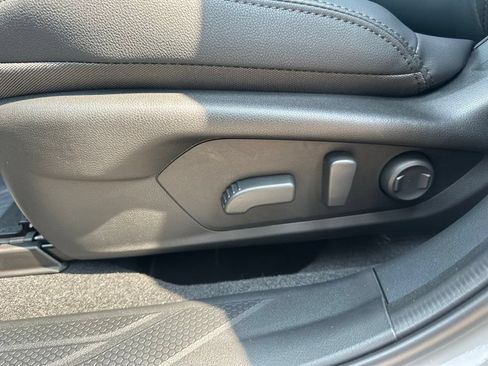 New 2026 Subaru Outback Premium AWD/4WD image 12