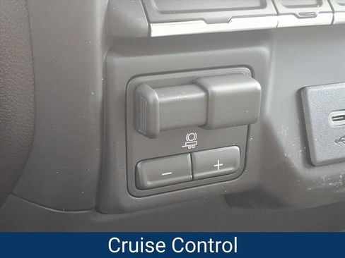 New 2026 Chevrolet Silverado 3500 W/T w/ WT Convenience Package image 9