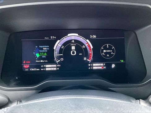 Used 2023 Toyota Tundra Platinum image 25