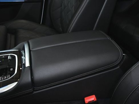 Used 2026 BMW X7 xDrive40i image 55