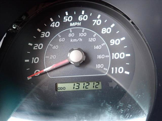 Used 2007 Toyota 4Runner SR5 AWD/4WD image 20