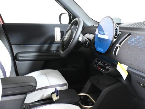 New 2026 MINI Cooper Countryman S image 29