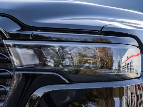 New 2026 RAM 1500 Laramie image 12