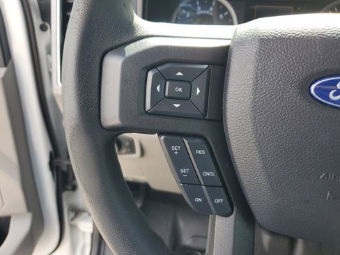 Used 2019 Ford F250 XLT image 26