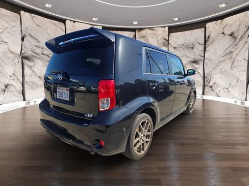 Used 2013 Scion xB image 6