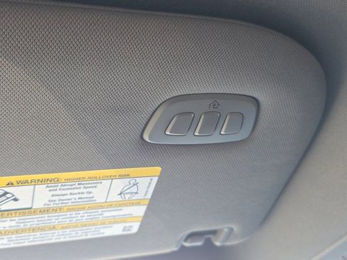 Used 2016 Ford F150 Lariat w/ Equipment Group 501A Mid image 21