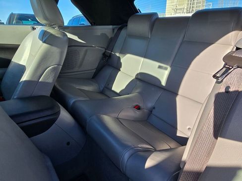 Used 2009 Ford Mustang V6 image 14