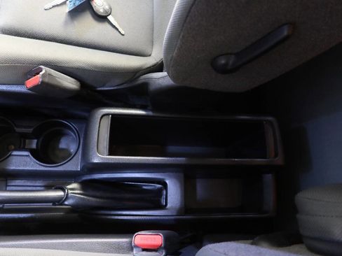 Used 2021 Nissan NV200 SV w/ Sliding Door Glass Package image 32