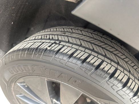 Used 2023 Volkswagen Taos S w/ Driver Assistance Package image 23