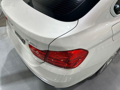 Used 2017 BMW 430i Gran Coupe RWD image 26