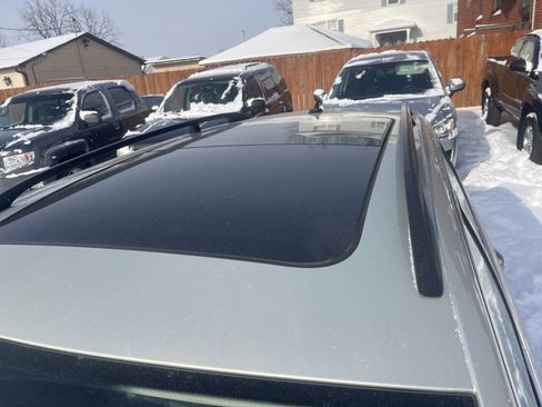 Used 2011 Volkswagen Jetta S image 13