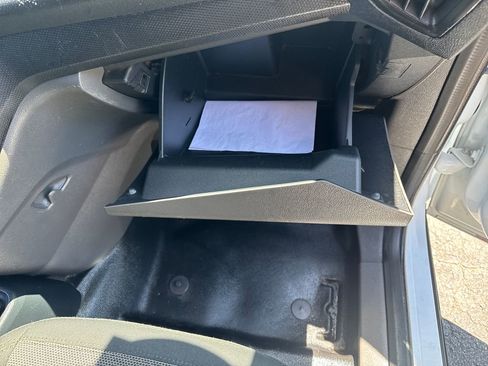 Used 2019 Ford Transit Connect XL FWD image 37