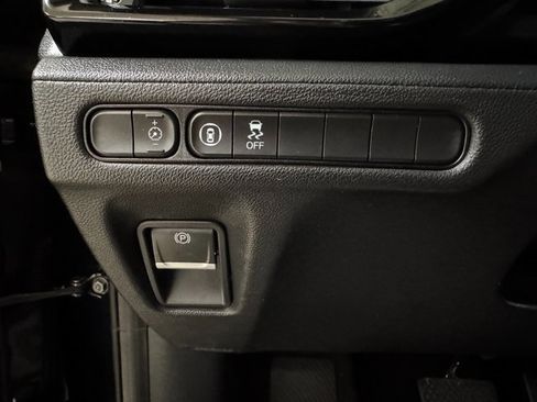 Used 2024 Acura MDX SH-AWD image 10