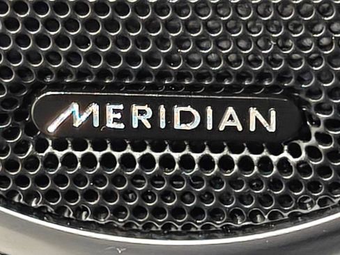 Used 2021 Land Rover Range Rover Westminster Edition image 10