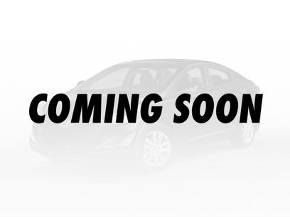 Used 2016 Hyundai Elantra SE