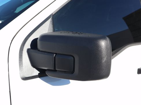 New 2025 Ford F150 STX w/ Equipment Group 200A image 15