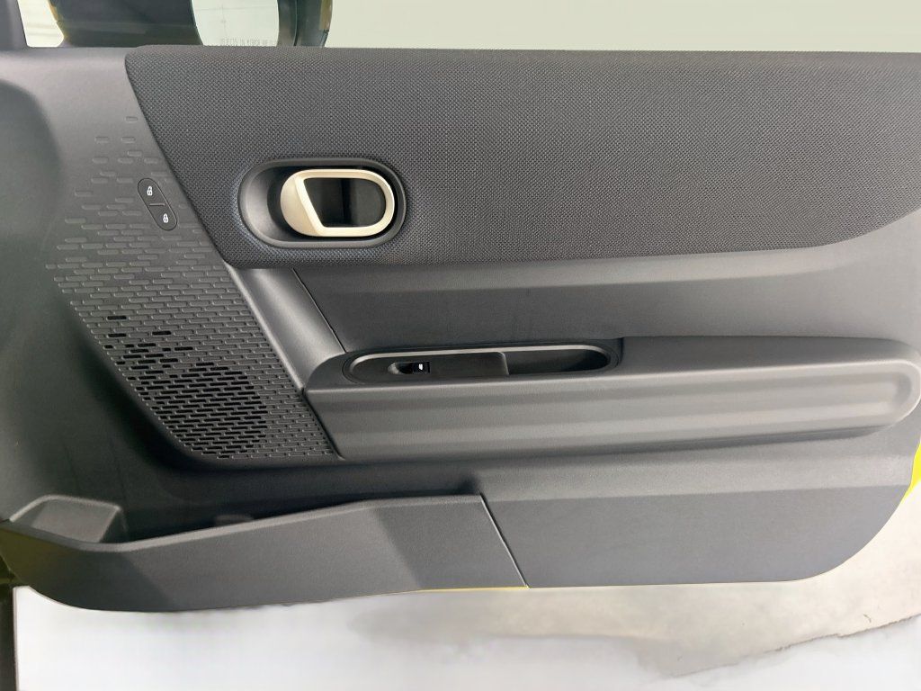 New 2027 MINI Cooper 2-Door Hardtop FWD image 23