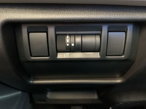 New 2026 Subaru Forester image 9