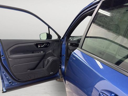 New 2026 Subaru Forester Touring image 13