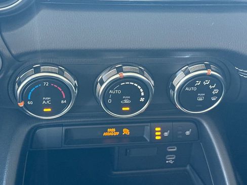 New 2026 MAZDA MX-5 Miata Grand Touring w/ Weather Package RWD image 18