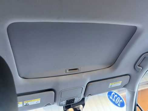 Used 2022 Honda Pilot Special Edition image 21