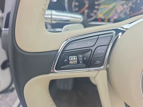 Used 2020 Bentley Continental GT image 31