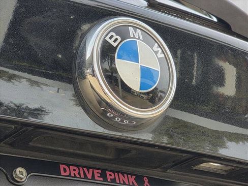 Used 2017 BMW X3 sDrive28i image 9