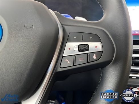 Used 2024 BMW 330e w/ Convenience Package image 26