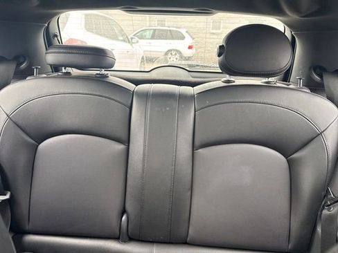 Used 2015 MINI Cooper S image 13